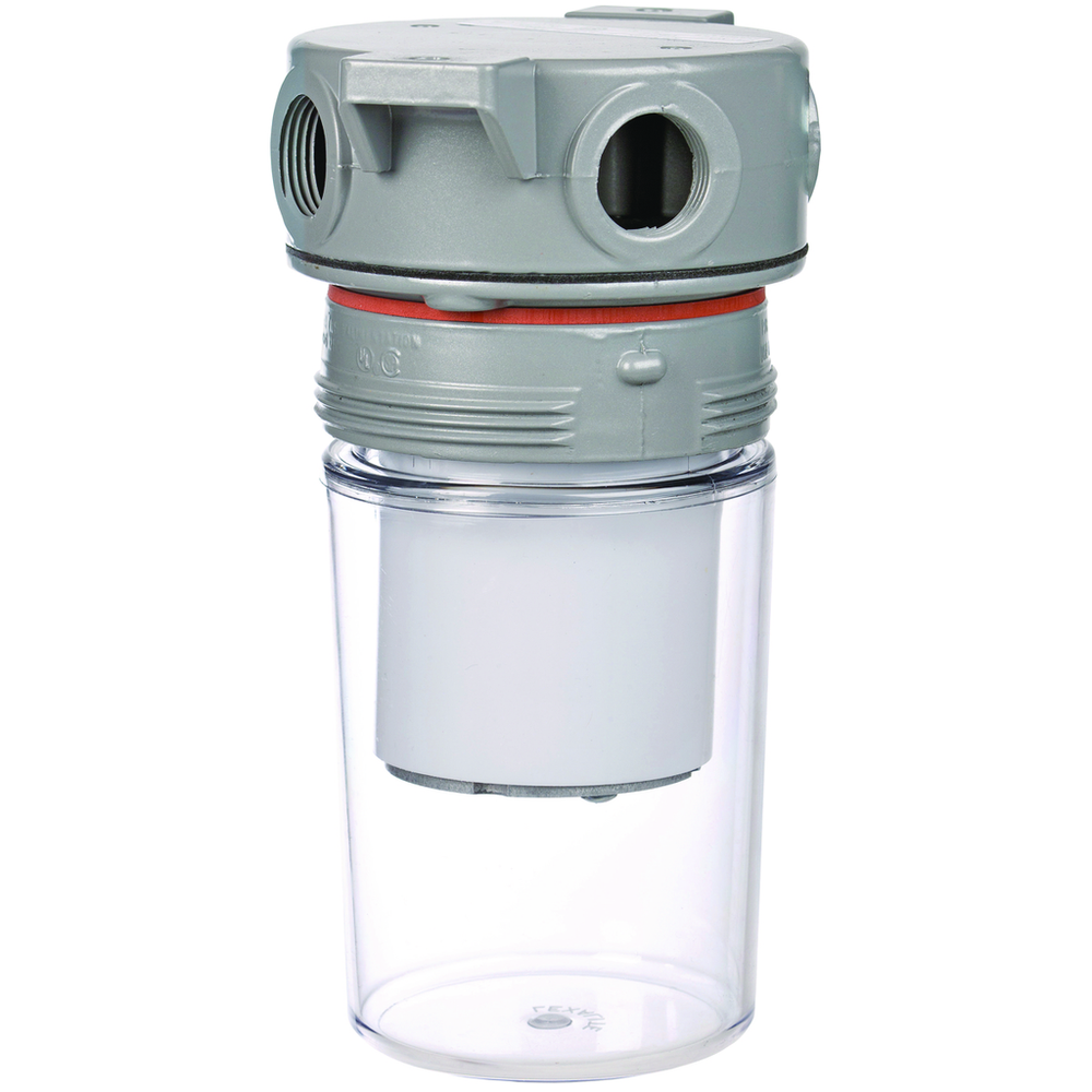 Image of Killark VSL1630F1PN