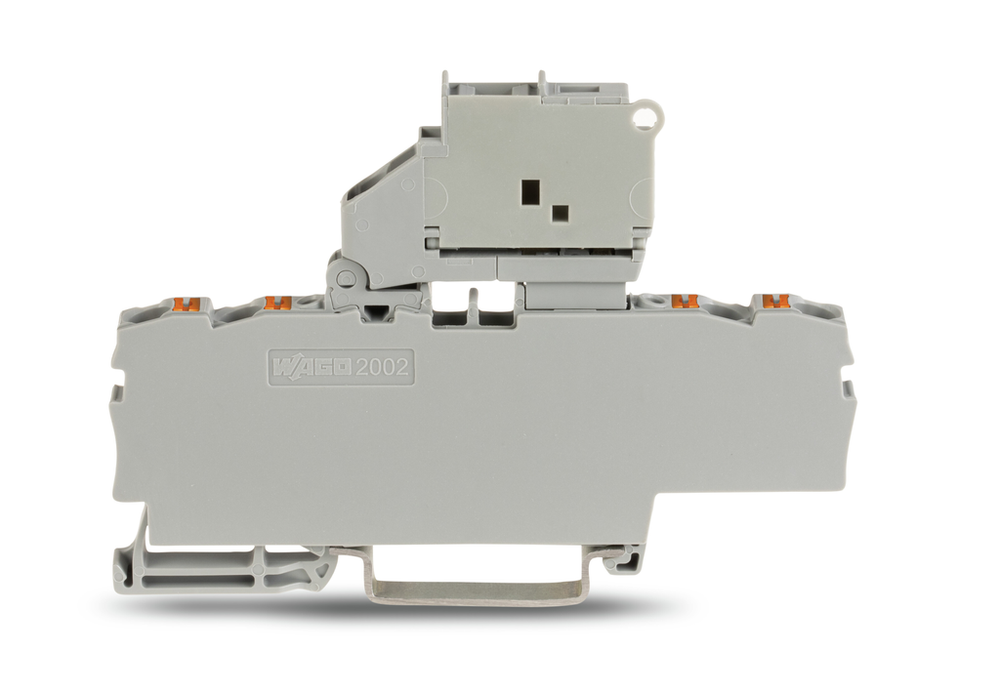 Image of WAGO 2202-1811
