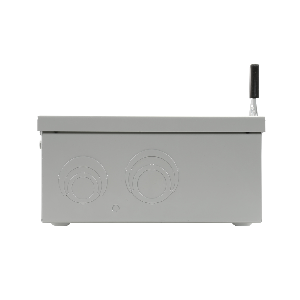 Image of Cutler-Hammer DG222UGB