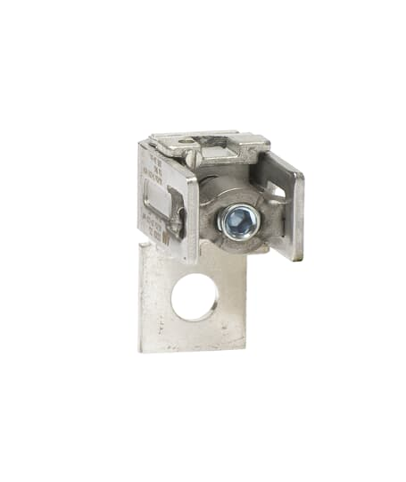 Image of ABB OZXB2L
