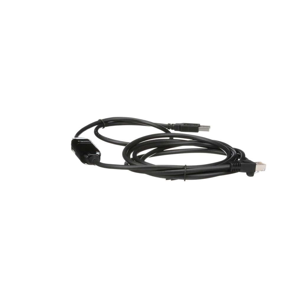 Image of Schneider Electric TCSMCNAM3M002P