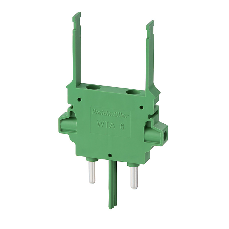 Image of Weidmuller 1915480000