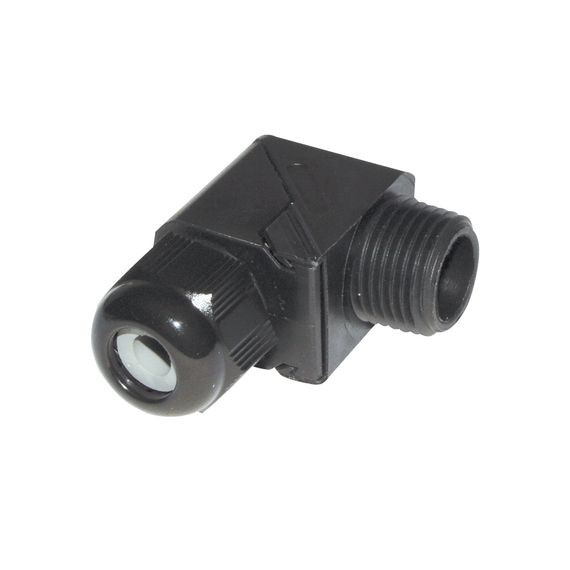 Image of Remke RE13NS