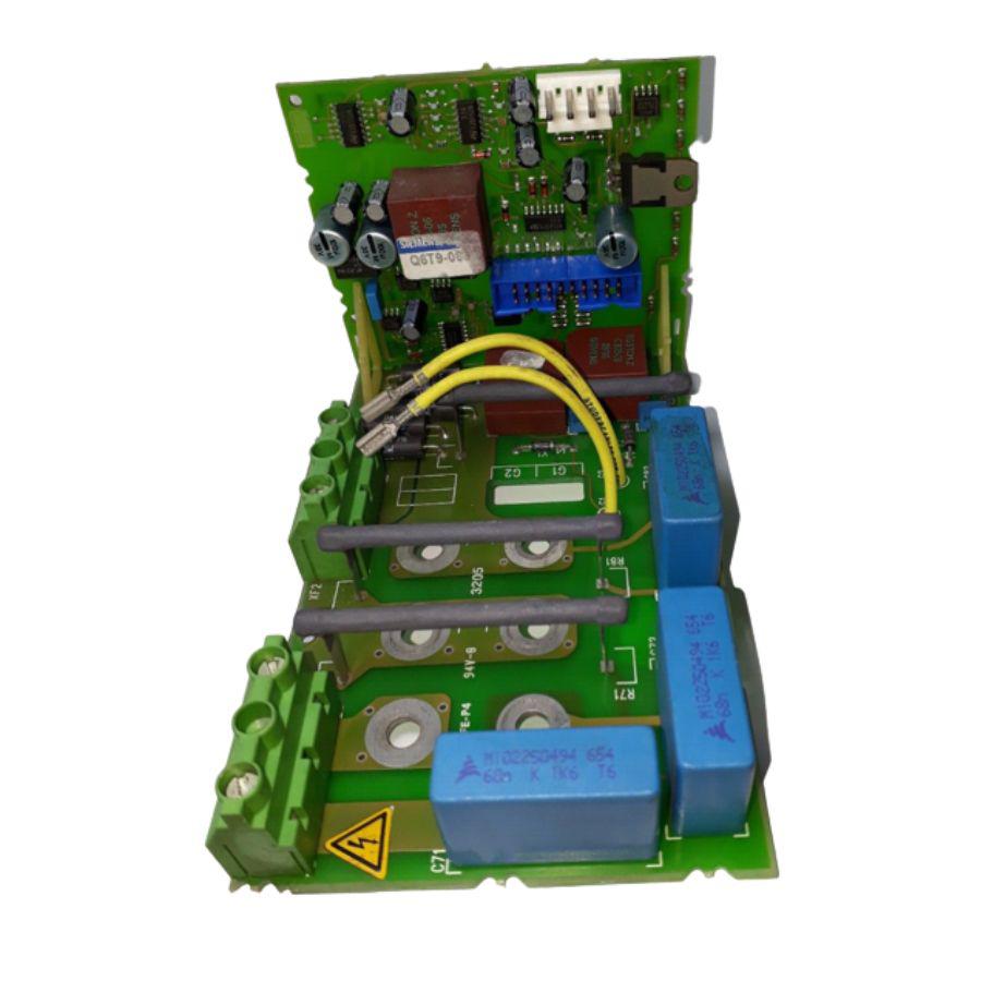 Siemens C98043-A7014-L2