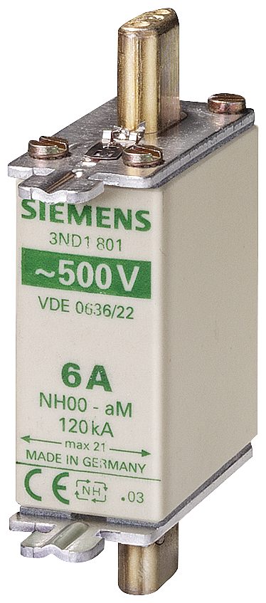 Image of Siemens 3ND1824
