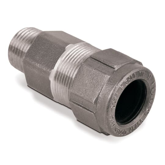 Image of Thomas & Betts ST050-465SS