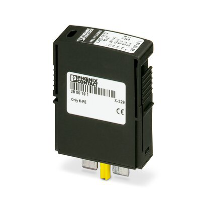 Image of Phoenix Contact 2800191