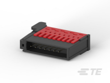 Image of TE Connectivity 1-1473562-7