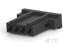 Image of TE Connectivity 1-88859-0