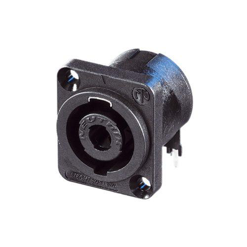 Image of Neutrik NL4MD-H-1