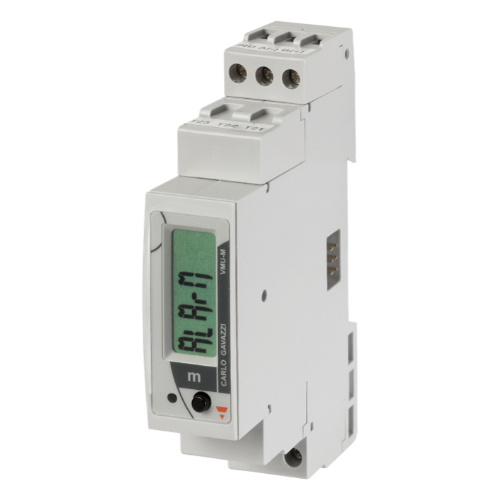 Image of Carlo Gavazzi VMUMLAS1XXX