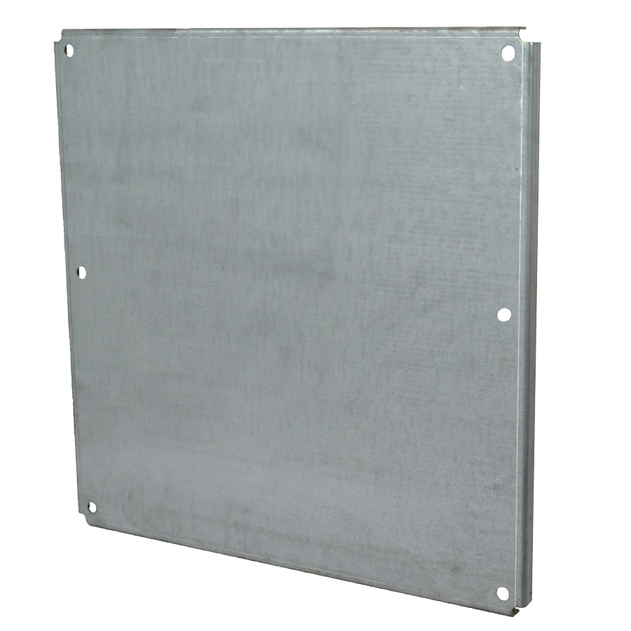 Image of Allied Moulded PG2424