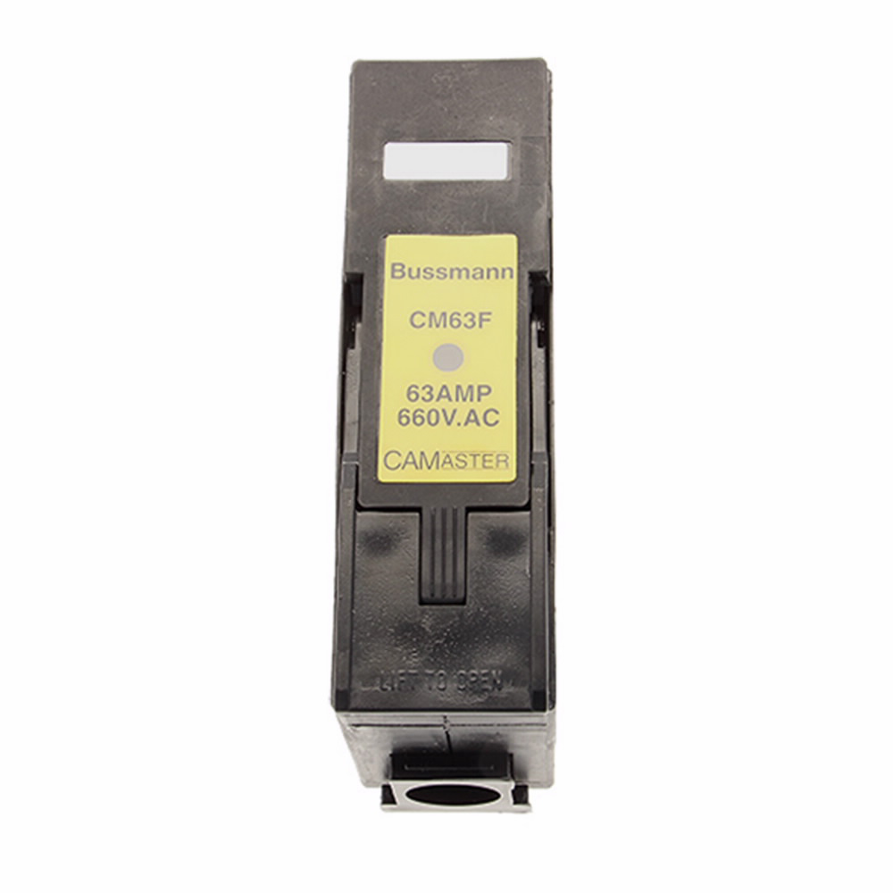 Image of Edison CM63F