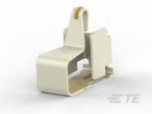 Image of TE Connectivity 3-2199250-4