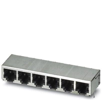 Image of Phoenix Contact 1688612