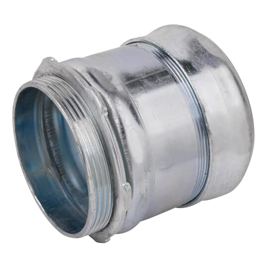 Image of Steel City TC119A