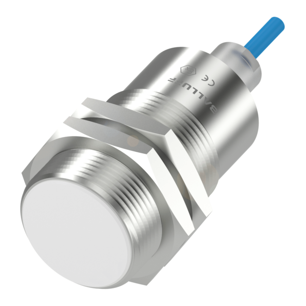 Image of Balluff BES M30MH2-GNX10B-BT02-EXB