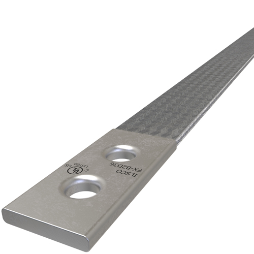 Image of ILSCO FX-B2D36