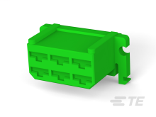 Image of AMP 1-171432-5
