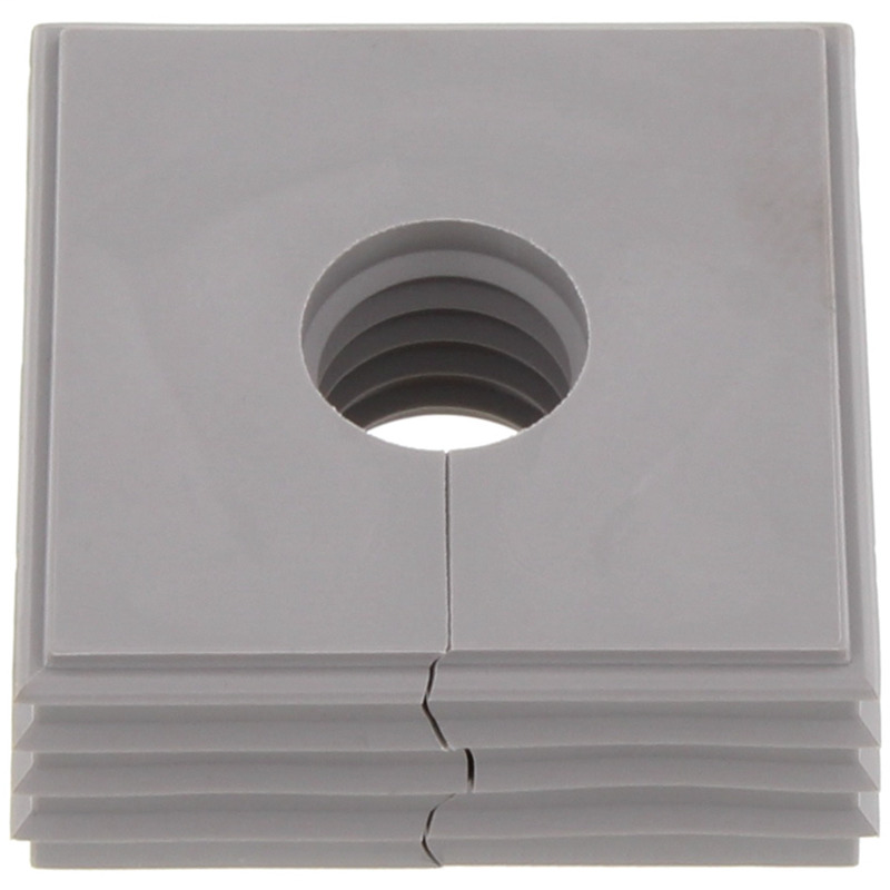 Image of Weidmuller 2584510000