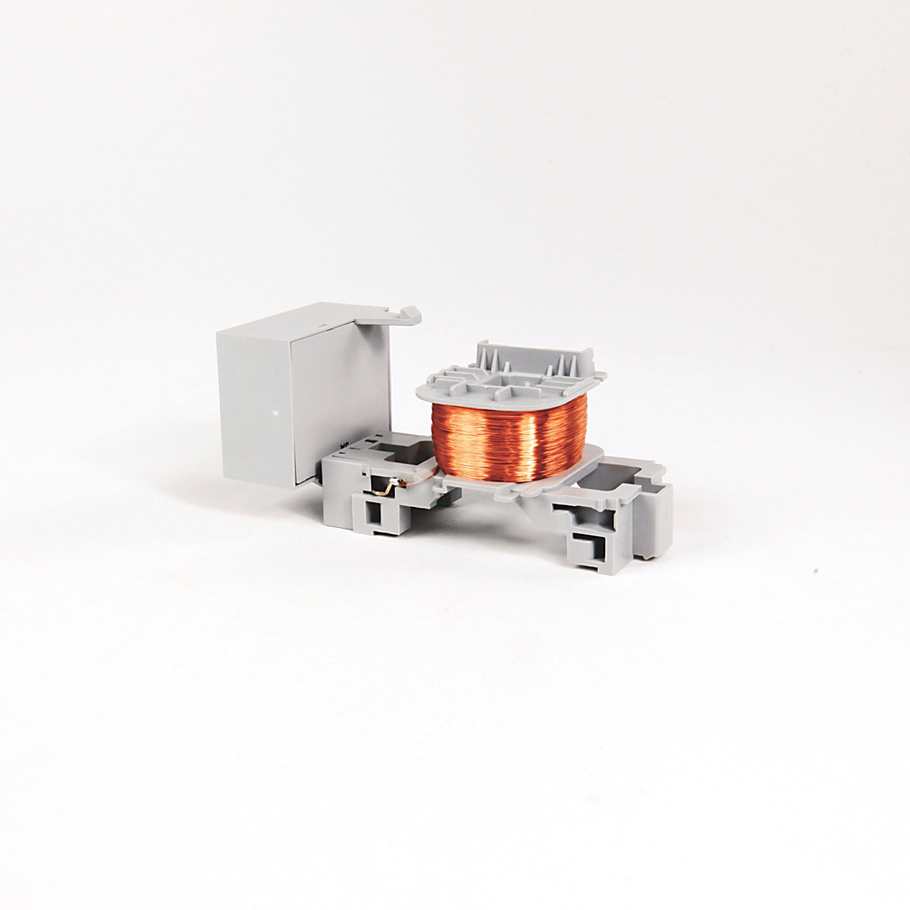 Image of Allen-Bradley TC733