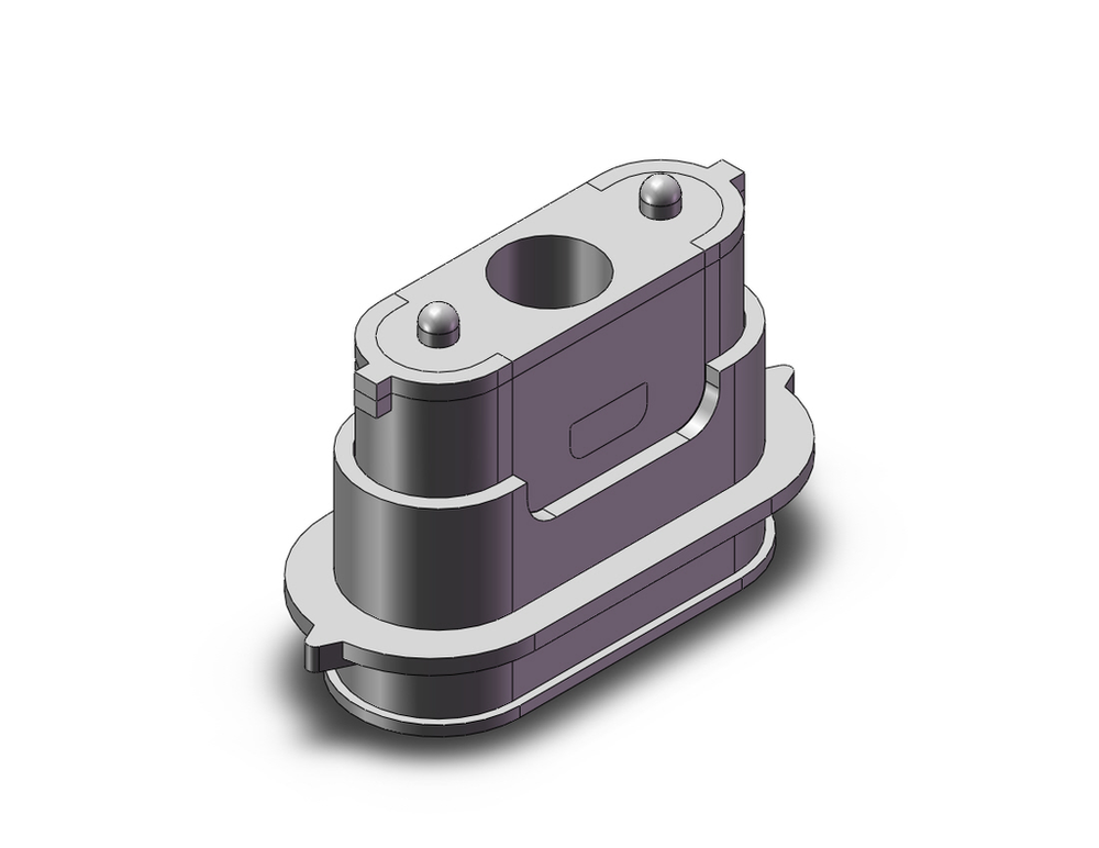 Image of SMC IZS31-NS