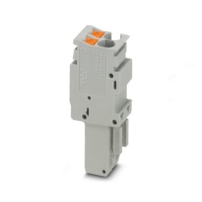 Image of Phoenix Contact 3209879