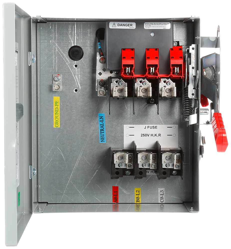 Image of Siemens SLVBH4620