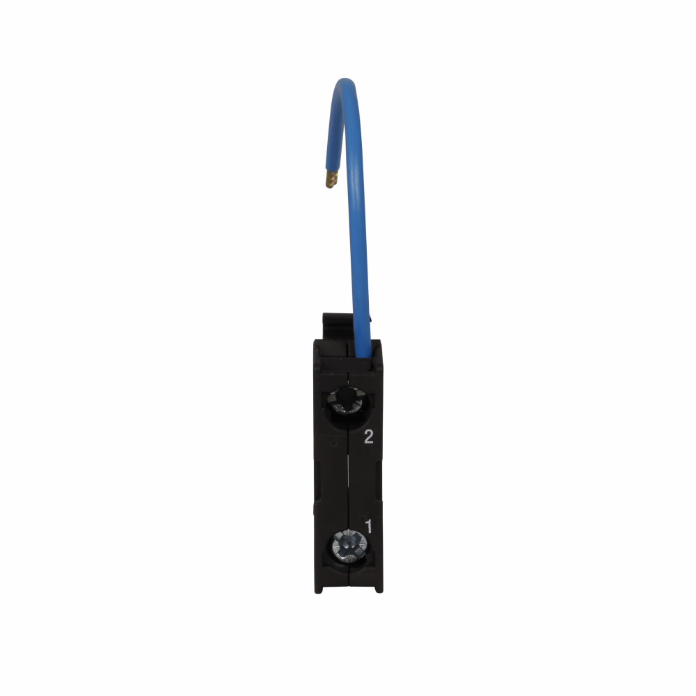 Image of Eaton M22-XLED230-T
