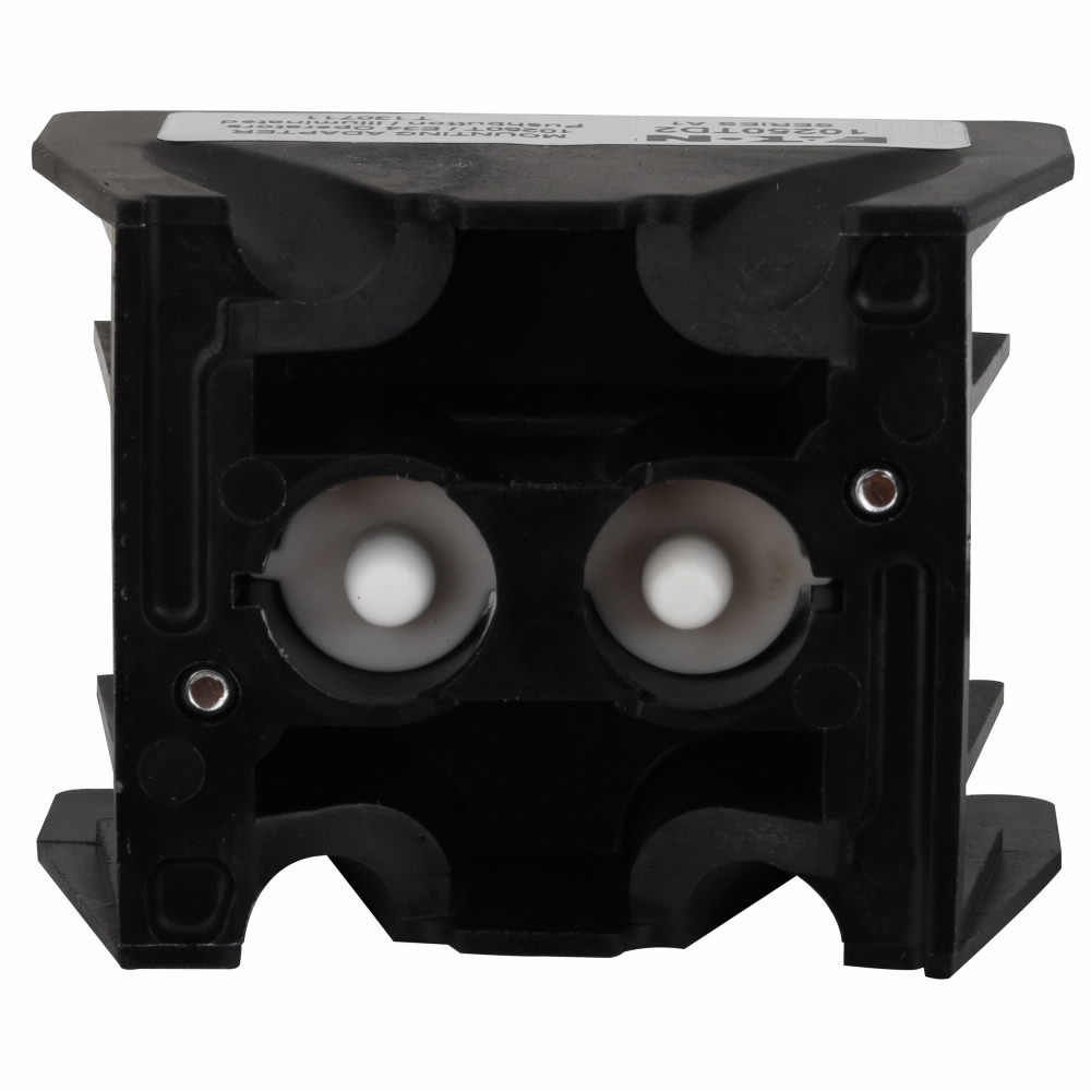Image of Eaton 10250TD2
