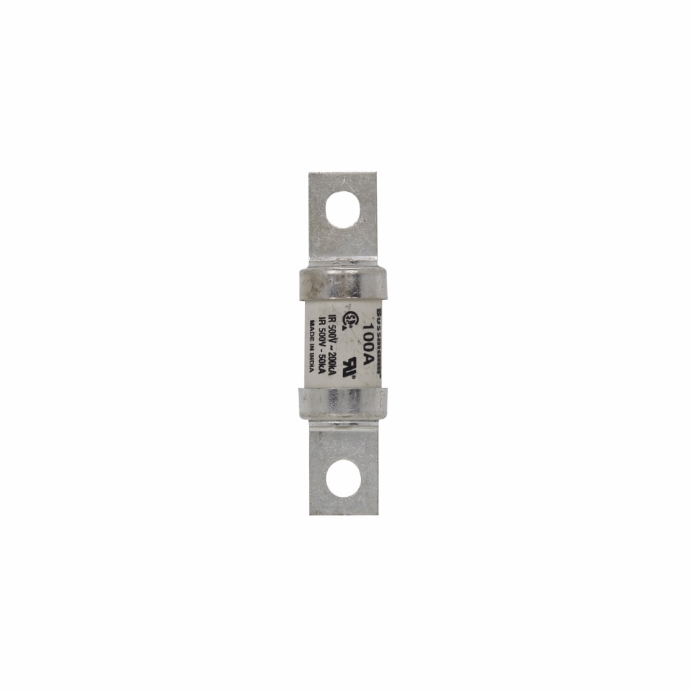 Image of Edison FWH-90B