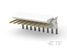 Image of TE Connectivity 3-641216-9