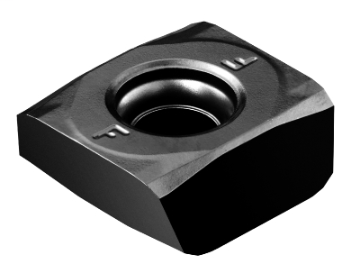 Image of Sandvik N260.8-1204-F 3040