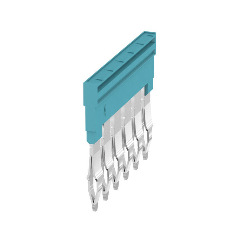 Image of Weidmuller 1528170000