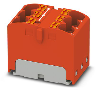 Image of Phoenix Contact 3273794