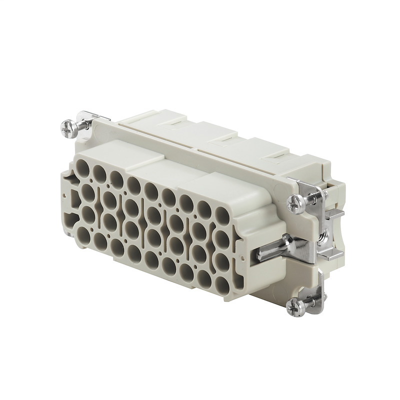 Image of Weidmuller 1826800000