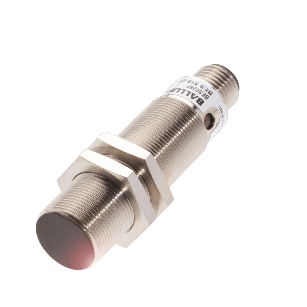 Image of Balluff BES 516-212-E5-E-S21