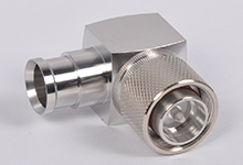 Image of Molex 731626181