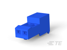 Image of TE Connectivity 3-641239-2