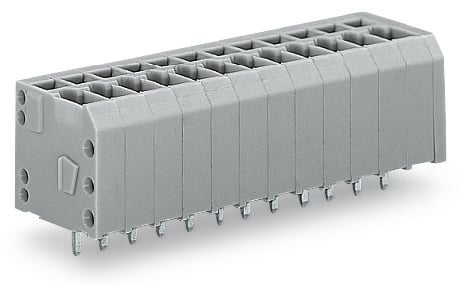 Image of WAGO 739-307