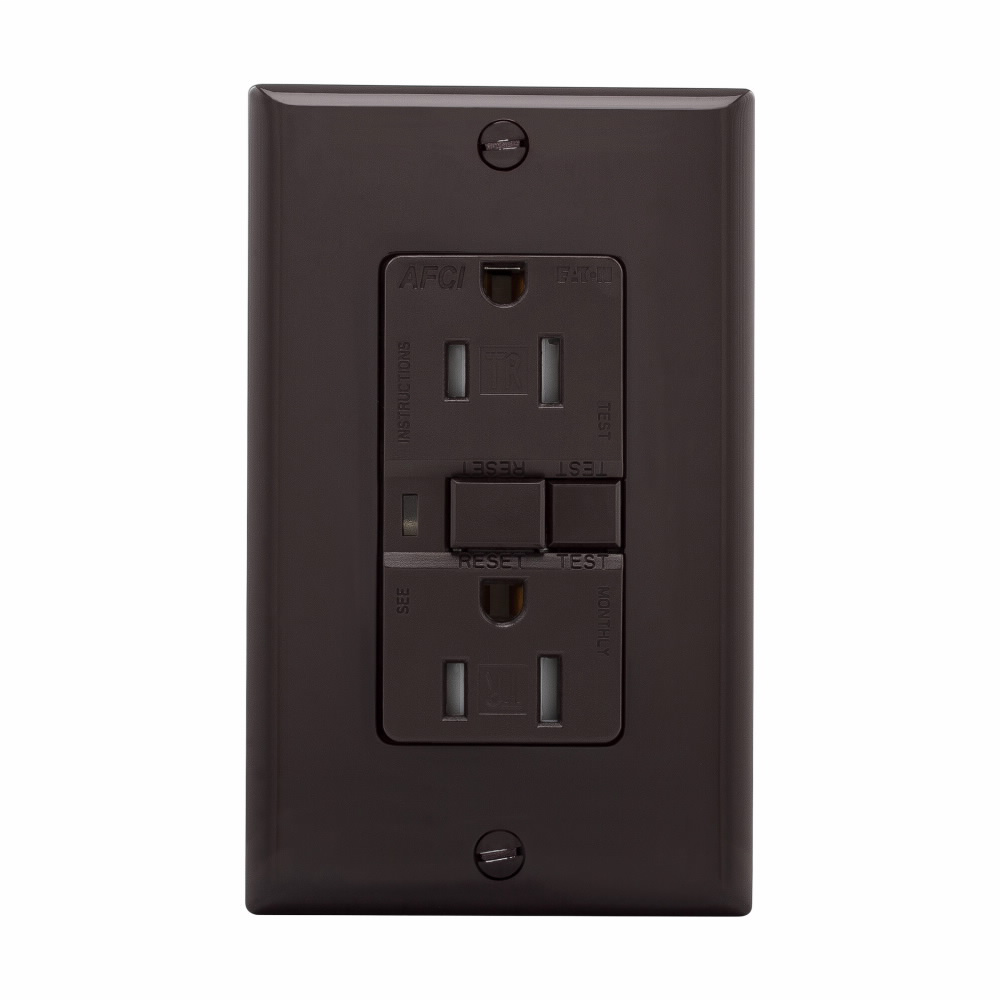 Image of Crouse-Hinds TRAFCI15B-BOX