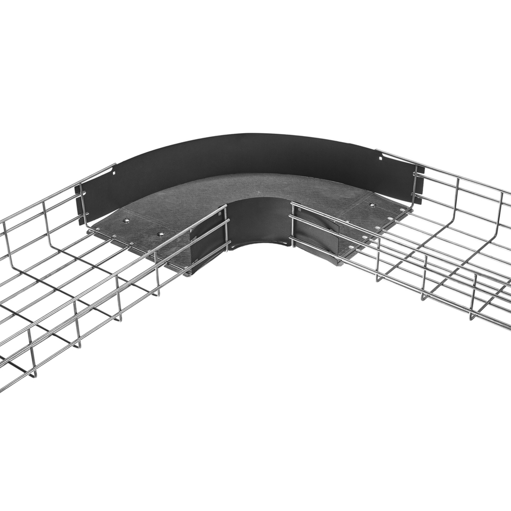Image of Hubbell Wiring Device-Kellems HBTR0608
