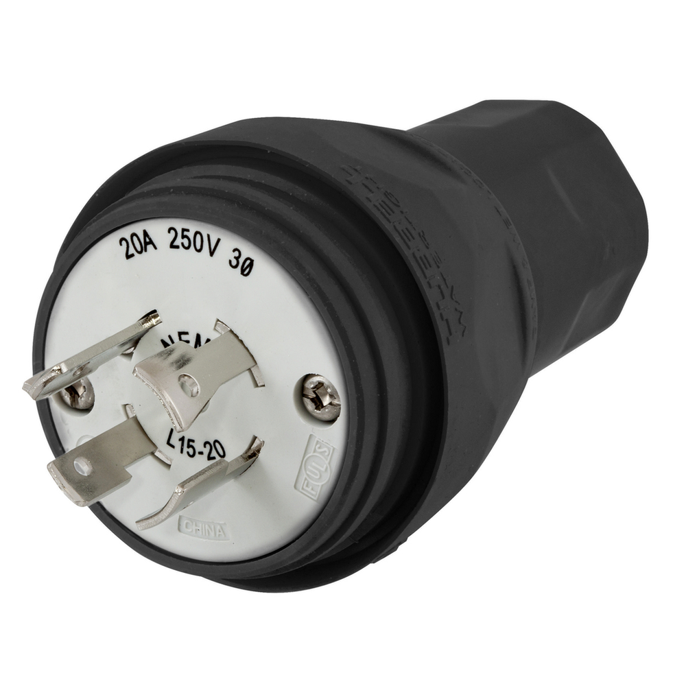 Image of Bryant BRY26W75BK