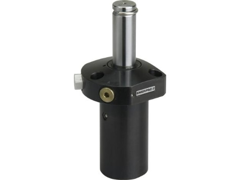 Image of Enerpac SURD201