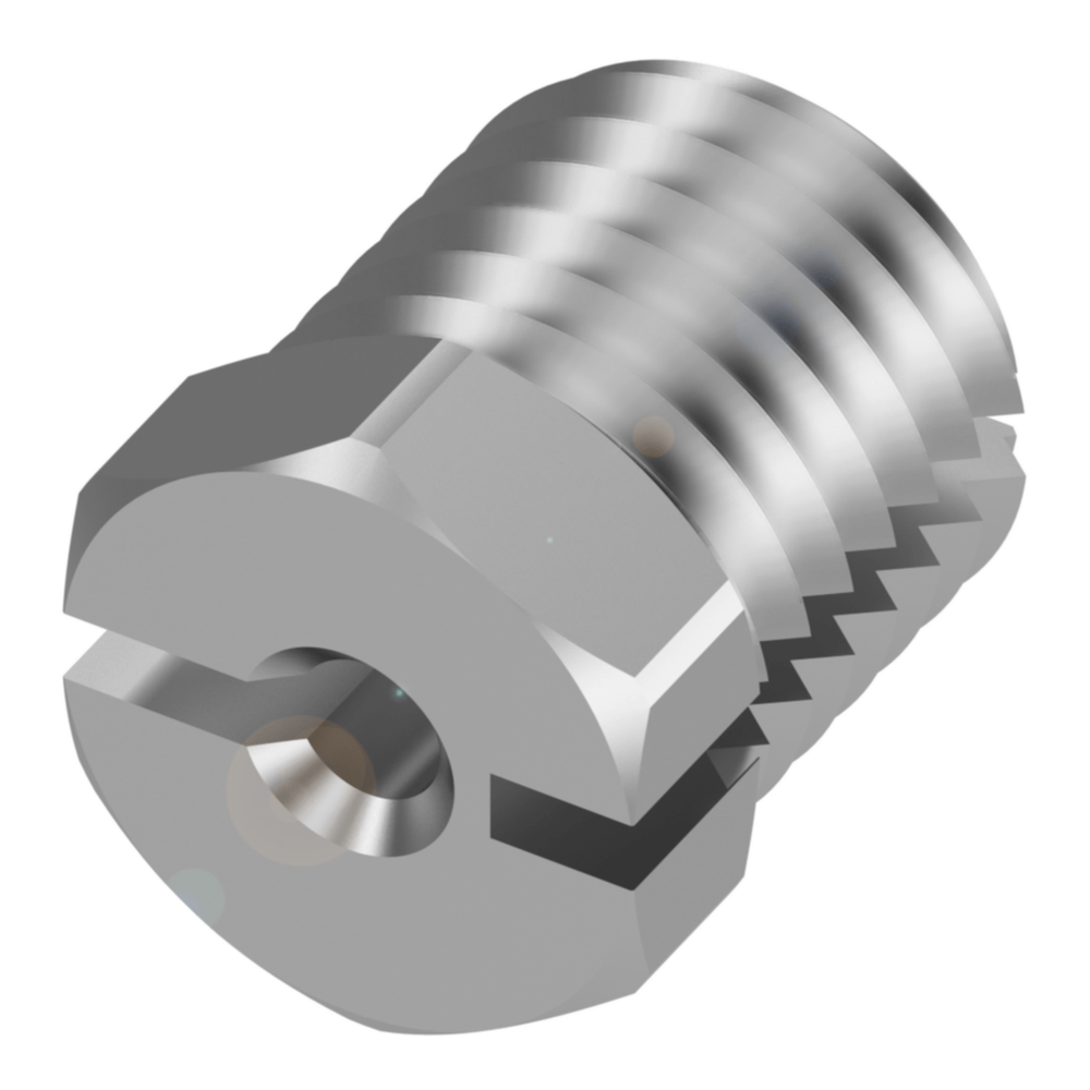 Image of Balluff BAM MC-XA-054-D02,0-4