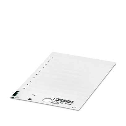 Image of Phoenix Contact 830094