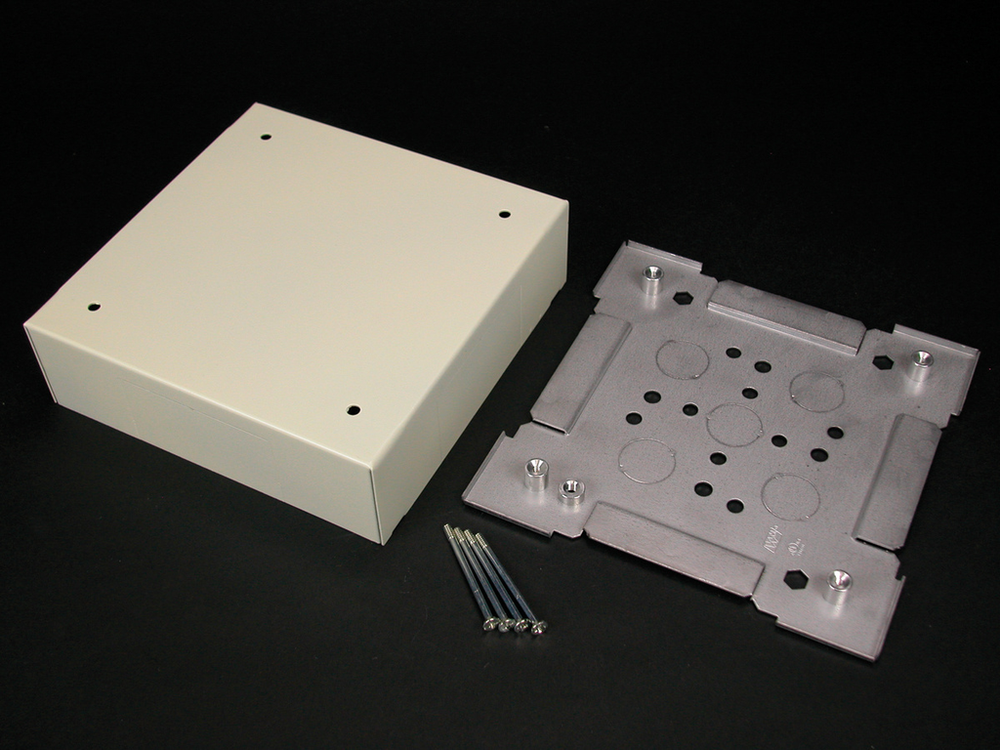 Image of Wiremold G3028