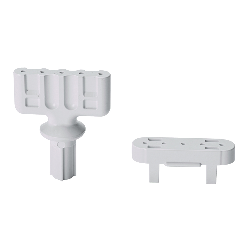 Image of Panduit QB-FN1-Q
