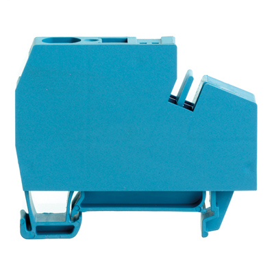 Image of Weidmuller 1772950000