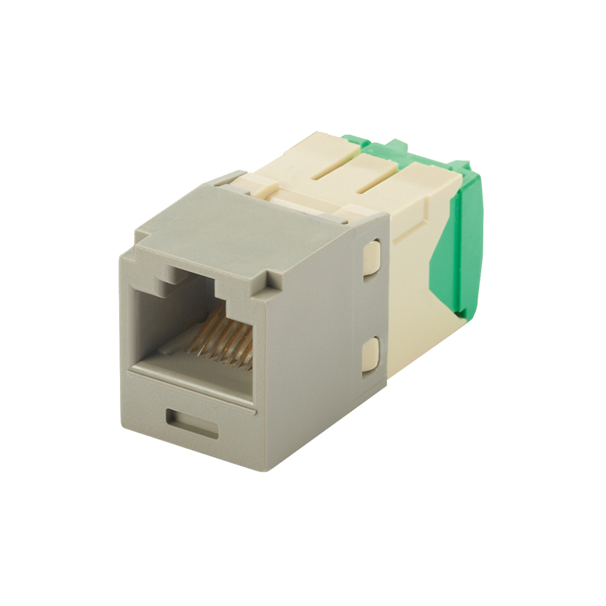 Image of Panduit CJT688TGIG